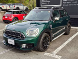 MINI NEXT 青葉 全国納車可能 正規ディーラー認定中古車