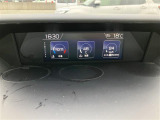 売ッチャリ買ッチャリさかい店!軽自動車やミニバンなど国産車はもちろん輸入車も含めて新車〜中古車まで車種豊富に取り揃えております!