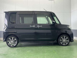 大好評のマイカーリースで支払いも楽々!新車、届出済未使用車、中古車からお選び頂けます。