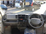 車検、新車・中古車販売、鈑金塗装、自動車保険、トータルカーライフを強力サポート!
