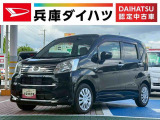 走行無制限1年保証 衝突被害軽減システム 横滑り防止装置 CD ラジオ AUX キーレスエントリー オートマチックハイビーム 電動格納ドアミラー アイドリングストップ アクセサリーソケット