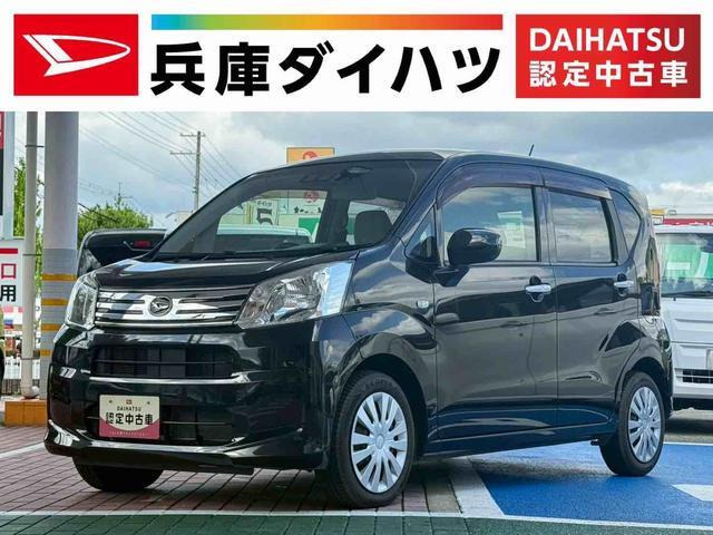 ムーヴ L SAIII 