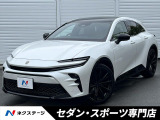 12.3インチディスプレイオーディオ パノラミックビュー 黒革 禁煙車