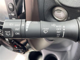 【自宅からお車ご購入!】車の選び方のご相談、ご自宅にいながらできます!詳しくはお電話にてお気軽にご相談ください!