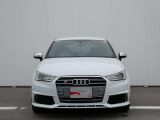 S1 2.0 4WD 