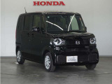 Honda中古車商品化整備基準に基づく法定12か月点検整備を実施致します。分解整備記録簿もお渡し致しますので、より安心してお乗りいただけます。。