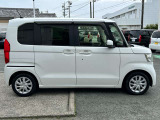 【安心、信頼、満足】Honda認定の高品質。入念な点検、整備により徹底した品質チェックを、実施、基準を満たしていない消耗部品も交換した状態でお届けしています。