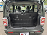 軽自動車 未使用車 杵島郡江北町 きしまぐんこうほくまち 白石町 しろいしちょう 長崎県佐世保市 ながさきけんさせぼし 壱岐 いき 平戸 ひらど 西区 にしく 城南区 じょうなんく 早良区 さわらく 福岡