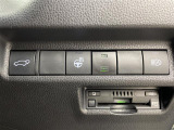 ◆【お問い合わせください】写真の内容に関してやおクルマ購入までの流れなどご不明点、ご質問等がございましたらお気軽にガリバー店舗までお問い合わせください。