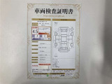 ヤリスクロス 1.5 ハイブリッド Z E-Four 4WD 