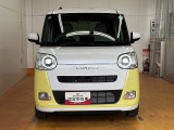 販売はトラブル防止のためご来店にて現車確認をしていただけるお客様に限らせていただきます。