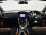 86 2.0 GT リミテッド ハイパフォーマンス パッケージ 修復歴無し