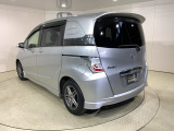 中古車の場合、早期に売れてしまう場合がございます。ご希望の車種が見つかりましたら、在庫の確認をお問い合わせ下さい。宜しくお願い致します。