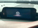 MAZDA3ファストバック 1.8 XD バーガンディ セレクション 
