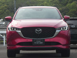 外装も比較的キレイです♪是非一度お客様の厳しい目でご確認ください!