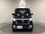 【Honda認定中古車 U-Select】 エンジン、オーディオやカーナビ(社外品は除く)に至るまで保証をお付け致します。全国のホンダディーラーで保証と整備が受けられます。