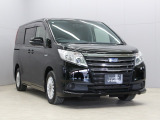 【コーティング/ガードコスメSP】好評のコーティング施工で愛車のボディをケアしませんか?紫外線や酸性雨等の劣化によって塗装面の光沢の消失や塗装の剥離を防ぎます!