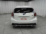 当社ではCPCガラスコーティングやガードコスメSPなど愛車をより綺麗にするプランがあります★