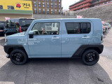 軽未使用車以外にもお買い得な中古車やレンタカーアップ車を取り揃えております!もちろん全車安心の保証付きです!