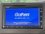 N-BOX L ターボ 