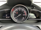 MAZDA2 1.5 15BD 