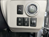 お車の販売だけではなく、お車の買い取りだけもさせていただいております!