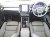 XC40 B3 ウルトラ