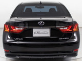 純正マルチ連動型のカラーバックモニター搭載。ギアをバックに入れると自動的に切り替わる優れものです。鮮明なカメラ画像にて車庫入れをサポートしてくれます。これで車庫入れも安心ですね。