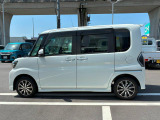 車両についてご不明な点がございましたら、お気軽にお問い合わせください♪