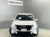 【LEDヘッドランプ&LEDフォグランプ】ハロゲンヘッドランプの約2倍の明るさ!夜の運転も安心です!