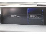 CT 200h 後期型 禁煙車 純正10.3インチナビ
