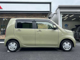 N-WGN L ホンダ センシング 