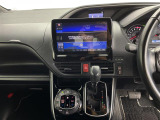 ◆北は北海道から南は沖縄まで、ご購入いただいたお車は全国にご納車が可能です!お電話、メール、動画などでリモートでお車のご案内も可能です!親切、丁寧に対応させて頂きますのでお気軽にご相談ください!