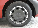 R4年式夏タイヤ185/65R15ダンロップ製です。