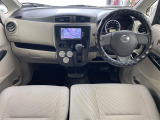 ◆北は北海道から南は沖縄まで、ご購入いただいたお車は全国にご納車が可能です!お電話、メール、動画などでリモートでお車のご案内も可能です!親切、丁寧に対応させて頂きますのでお気軽にご相談ください!