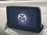 CX-3 1.8 XD 