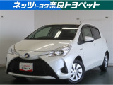 小回りがきくのは大変便利!この車体ならではの場所へも導いてくれますよ!
