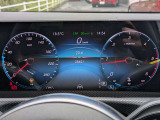 内装の綺麗なお車は気持ちがいいですし、コンディションが良いものが多いです!前のユーザーが丁寧に使っていた証拠ですね!