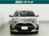 また、お車にあまり詳しくない方でも気軽に立ち寄って頂けるお店作りを目指しています。中古車選びに不安があるという多くのお客様の声に応えるべく『親切・丁寧・明瞭』をキーワードにしっかりサポート致します。