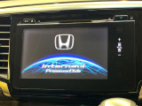 オデッセイ 2.4 アブソルート EX 