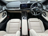 国道246号線沿い、南町田グランベリーパーク駅すぐ。BMW Premium Selection 東名横浜/〒194-0004 東京都町田市鶴間5-18-1/TEL:042-788-8022