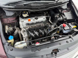 車検代行も承っております!リーズナブルな価格でご提供させて頂きます★