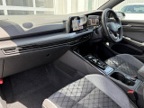 &ldquo;Certified Pre-Owned&rdquo;(CPO)とは?フォルクスワーゲンの認定中古車、&ldquo;Certified Pre-Owned&rdquo;は、正規ディーラーにおいて、さまざまな規定のもと品質チェック、整備を行われた車両です。