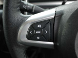 電車、バスをご利用のお客様は、事前にご連絡頂ければ無料送迎させて頂きます!お気軽にご連絡して下さい&rArr;0172-26-4649
