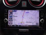 純正メモリーナビ(MM517D-W) CD・DVD・ブルーレイ再生  CD録音可 フルセグTV USB接続端子 Bluetooth対応★携帯電話にダウンロードした音楽が車内でも楽しめます。ハンズフリー通話も可能です!