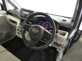 ムーヴ L SAIII 