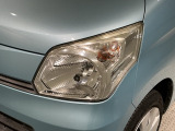 お車をお探しのお客様、ご購入までの流れや疑問点など一つ一つ丁寧にご説明させていただきます。 お客様にご納得頂ける一台を一緒にお探しいたしますので、当店へ是非どうぞ!