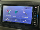 当店でお気に入りの相棒を見つけてカーライフを楽しんでください(^^♪
