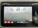 ヴェゼル 1.5 ハイブリッド RS ホンダセンシング 修復歴無し