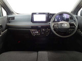 当社で試乗車、社有車として使用していた車両です!全国の日産サービス工場にて保証が受けられます★2年保証付(期間中走行距離無制限)★+2年延長保証も有ります!詳しくはスタッフまでお問い合わせください!